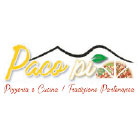 Paco Pì (riapre fine settembre)