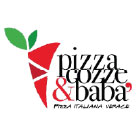 Pizza Cozze e Babbà