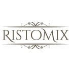 RistoMix