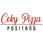 Coky Pizza Positano - (solo Latina Scalo)