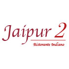 Jaipur 2 - (Riapre il 13 febbraio)