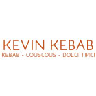 Kevin Kebab
