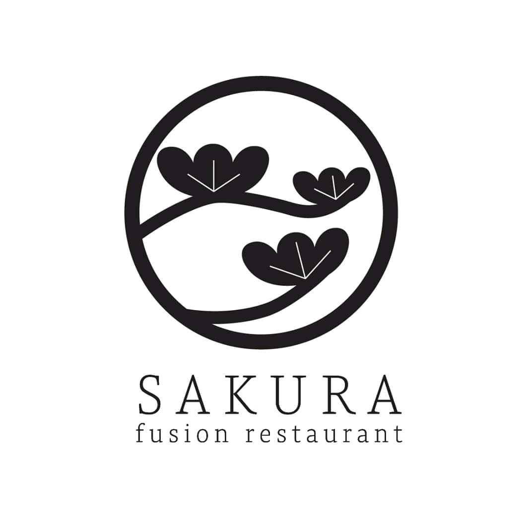 Sakura Fusion