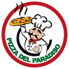 Pizza del Paradiso