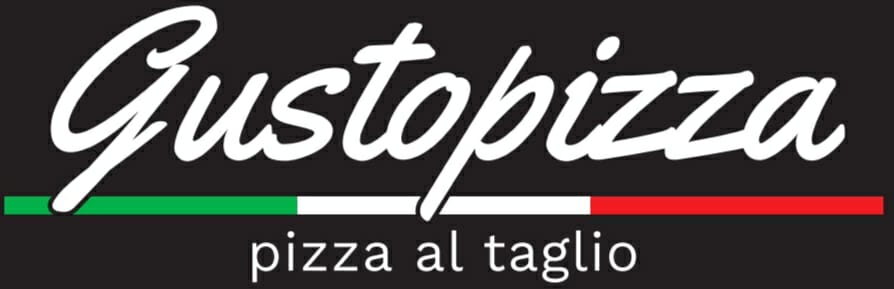 GustoPizza
