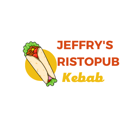 Jeffry's Ristopub