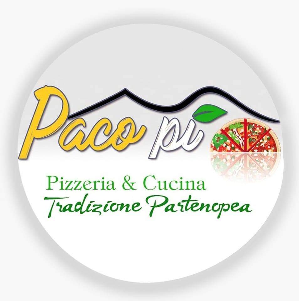 Paco Pi
