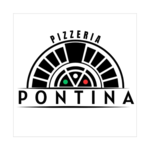 Pizzeria Pontina