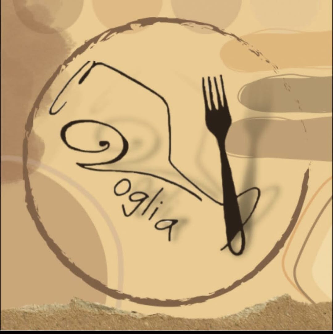 Voglia di Fraschetta