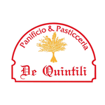De Quintili